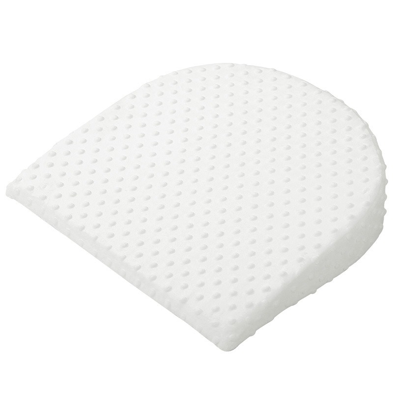 Süt Boşalmasını Önleyici Eğiml - Nursing Pillow Breastfeeding incelemesi ve fiyatı