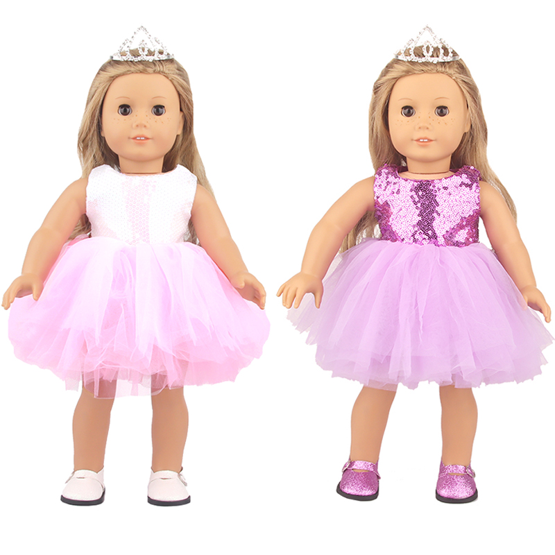 Amerikan 18 inç kız bebek için - Baby Products Resale incelemesi ve fiyatı