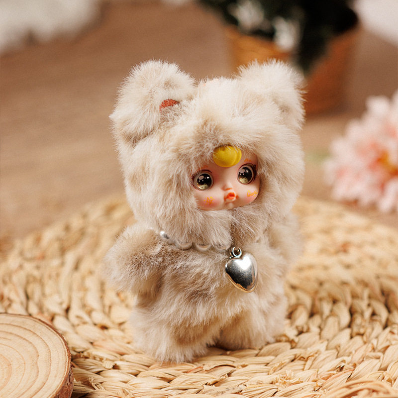 Bebek Üç Kedi Sesleri Kelimele - Baby Products Gift Set incelemesi ve fiyatı