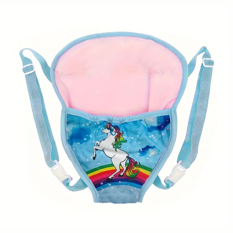 Bebek Sırt Çantası 43 cm Bebek - Baby Products Resale incelemesi ve fiyatı