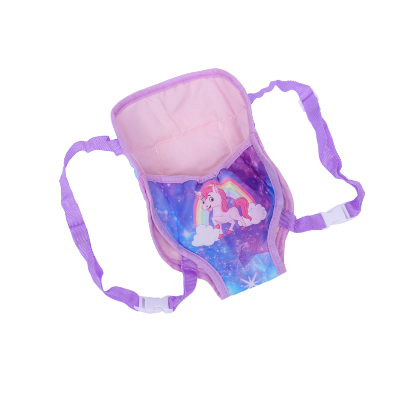 Bebek Sırt Çantası 43 cm Bebek - Baby Products Resale incelemesi ve fiyatı