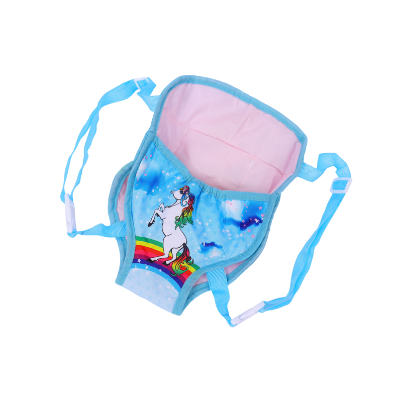 Bebek Sırt Çantası 43 cm Bebek - Baby Products Resale incelemesi ve fiyatı