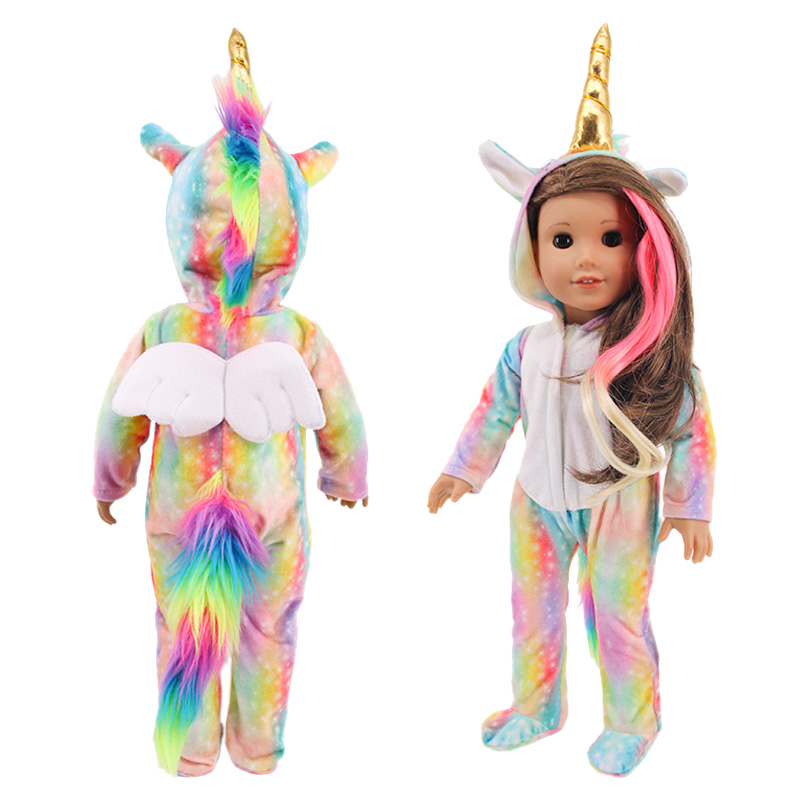 18 inç amerikan oyuncak bebek  - Baby Products Resale incelemesi ve fiyatı