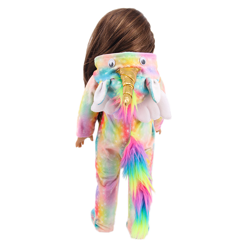 18 inç amerikan oyuncak bebek  - Baby Products Resale incelemesi ve fiyatı
