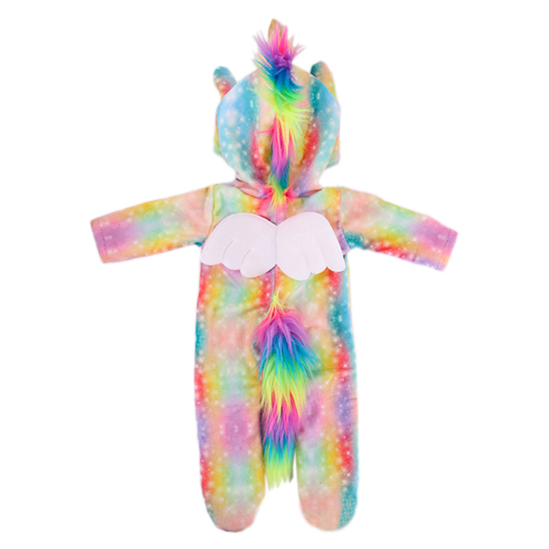 18 inç amerikan oyuncak bebek  - Baby Products Resale incelemesi ve fiyatı