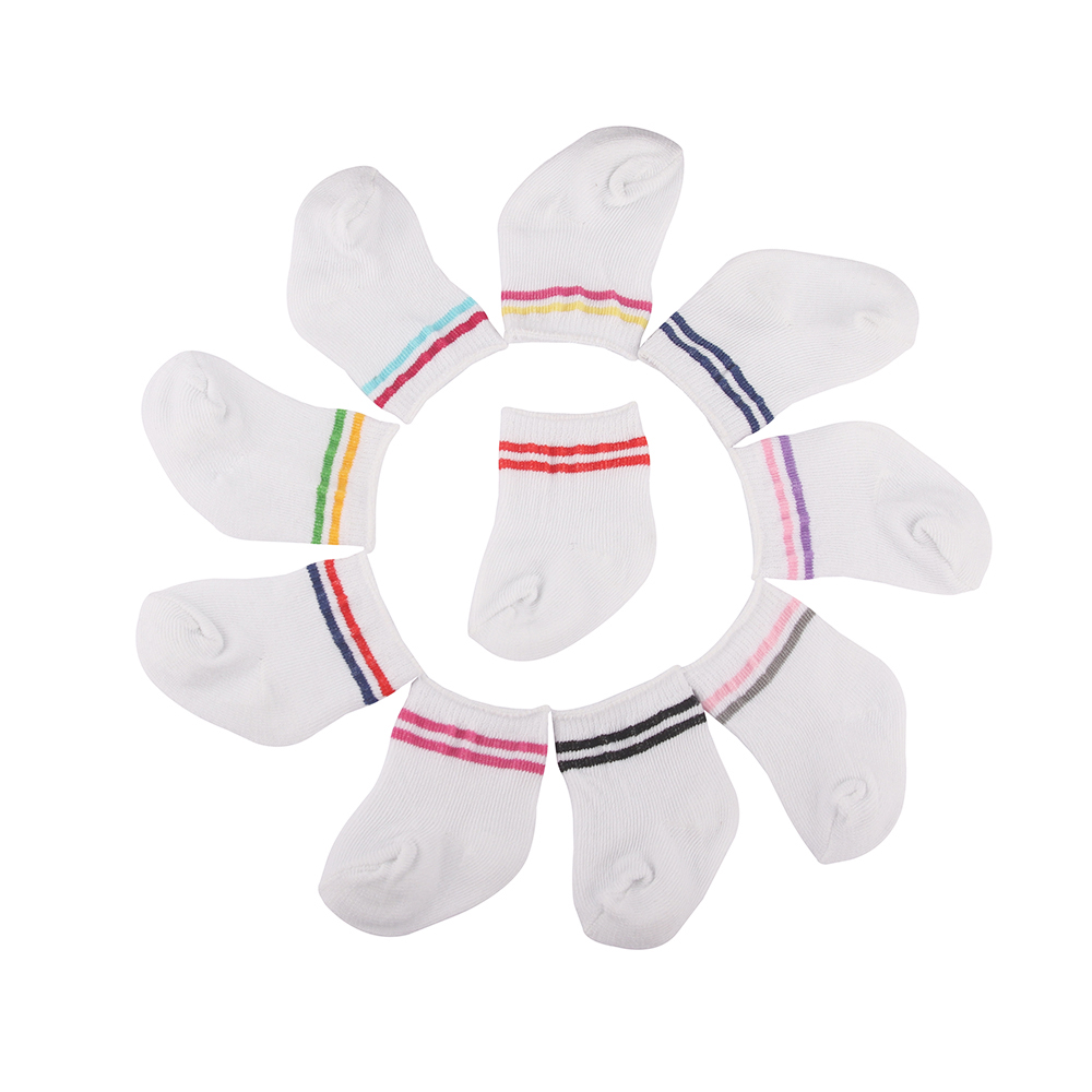 Bebek Aksesuarları Çorap Kalp  - Baby Products Resale incelemesi ve fiyatı