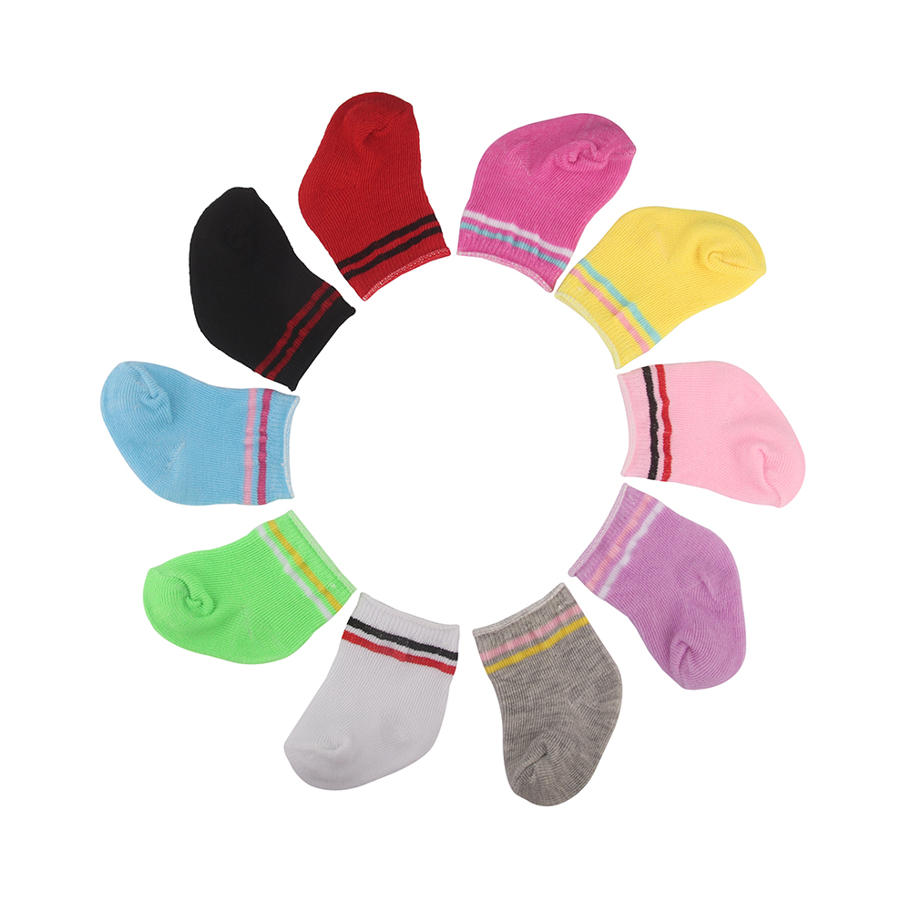 Bebek Aksesuarları Çorap Kalp  - Baby Products Resale incelemesi ve fiyatı