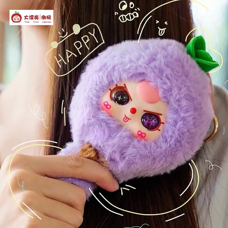 Stokta Mevcut Baby Three Saçın - Baby Products Hair incelemesi ve fiyatı