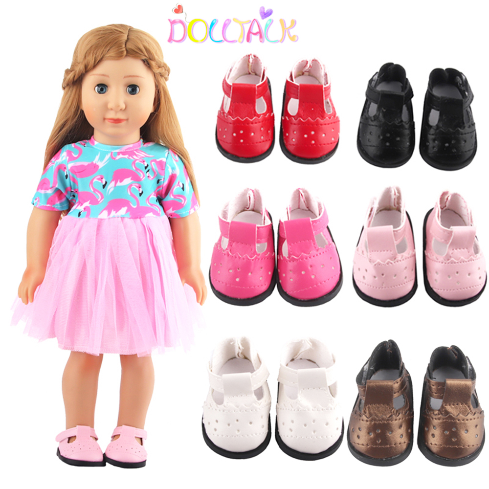 2022 yeni stil 7cm bebek ayakk - Baby Products Resale incelemesi ve fiyatı