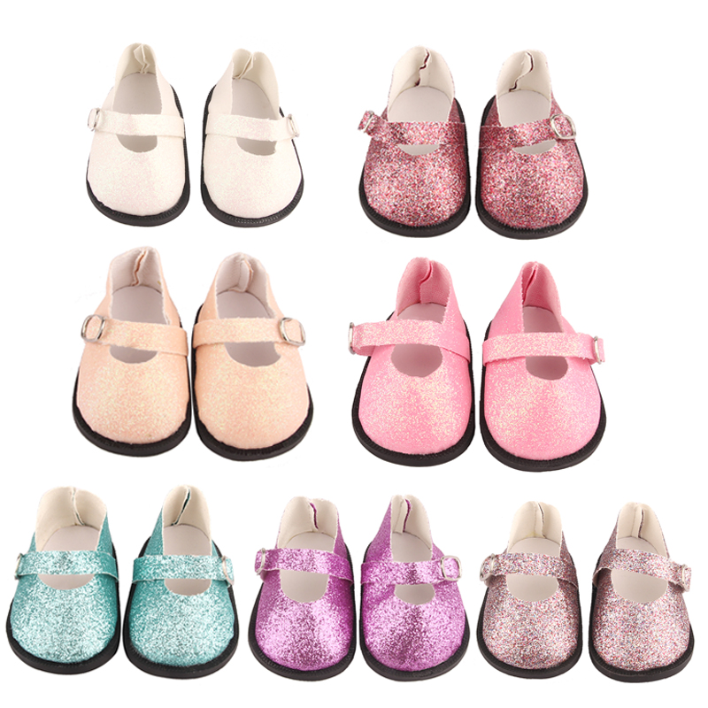 2022 yeni stil 7cm bebek ayakk - Baby Products Resale incelemesi ve fiyatı