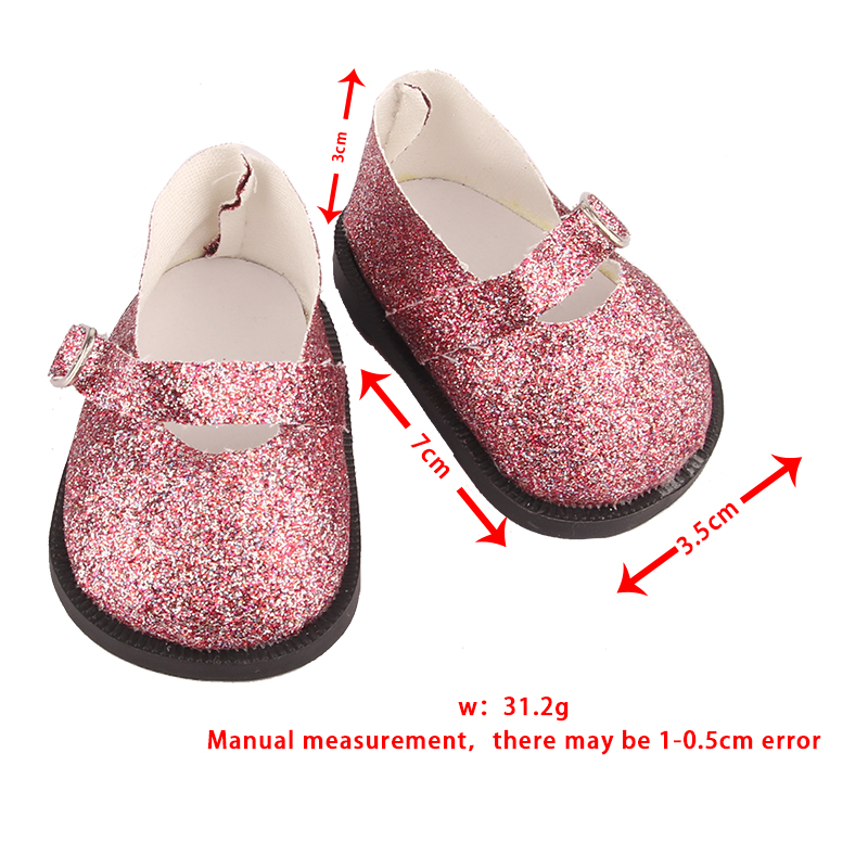 2022 yeni stil 7cm bebek ayakk - Baby Products Resale incelemesi ve fiyatı