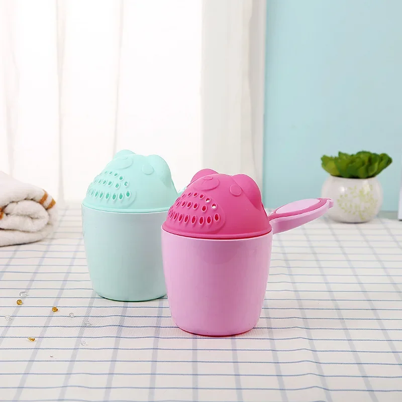 Saç Yıkama Bardakları Bebek Du - Baby Products Hair incelemesi ve fiyatı