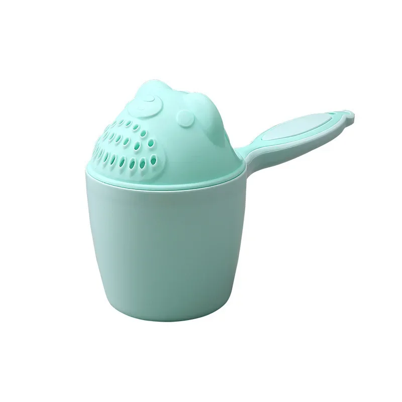 Saç Yıkama Bardakları Bebek Du - Baby Products Hair incelemesi ve fiyatı