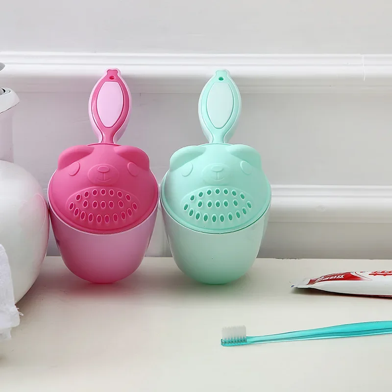 Saç Yıkama Bardakları Bebek Du - Baby Products Hair incelemesi ve fiyatı