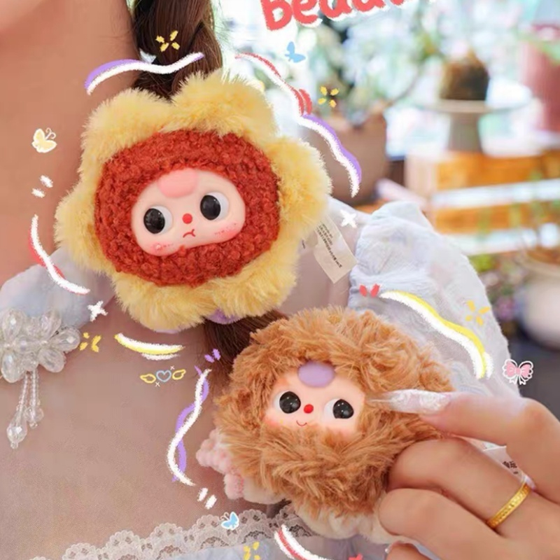Bebek Üç Çiçekli Saç Tokası Se - Baby Products Hair incelemesi ve fiyatı