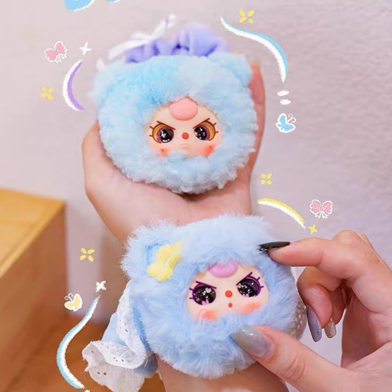 Bebek Üç Çiçekli Saç Tokası Se - Baby Products Hair incelemesi ve fiyatı