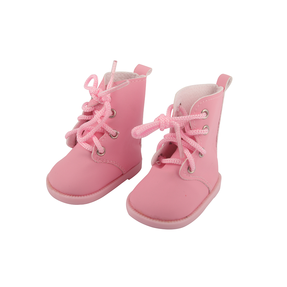 7 cm Deri Çizmeler Bebek Ayakk - Baby Products Resale incelemesi ve fiyatı
