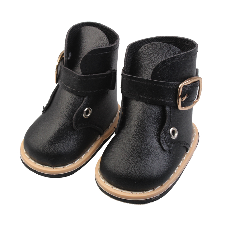 7 cm Deri Çizmeler Bebek Ayakk - Baby Products Resale incelemesi ve fiyatı