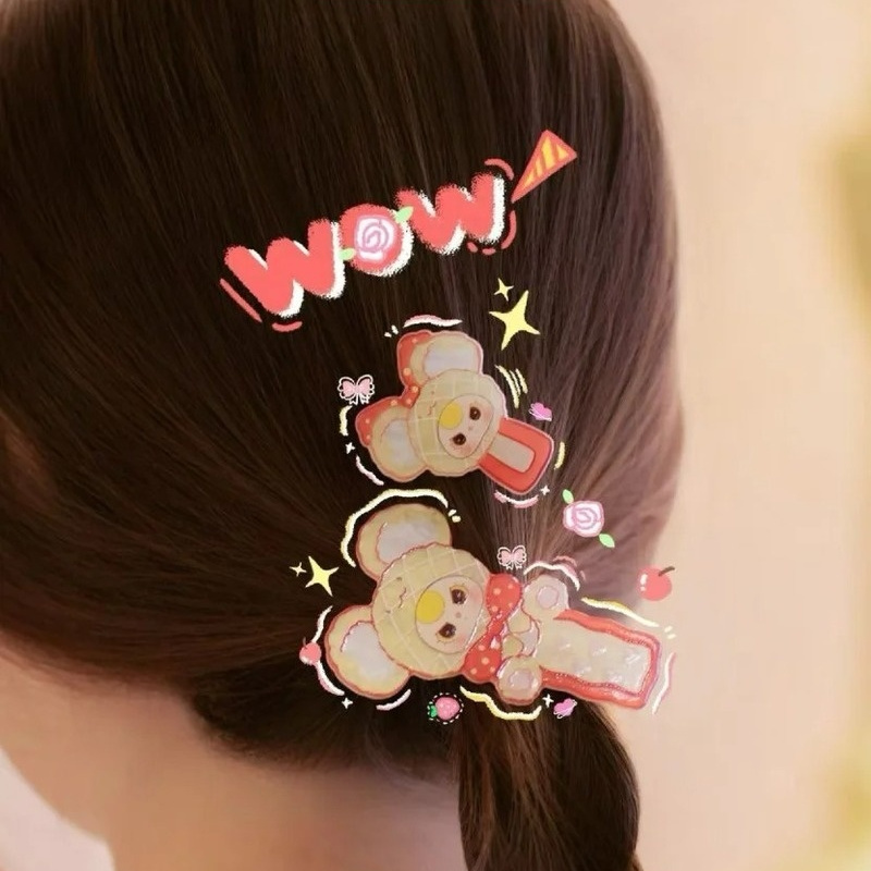2026 Yeni Orijinal Bebek Üçlü  - Baby Products Hair incelemesi ve fiyatı
