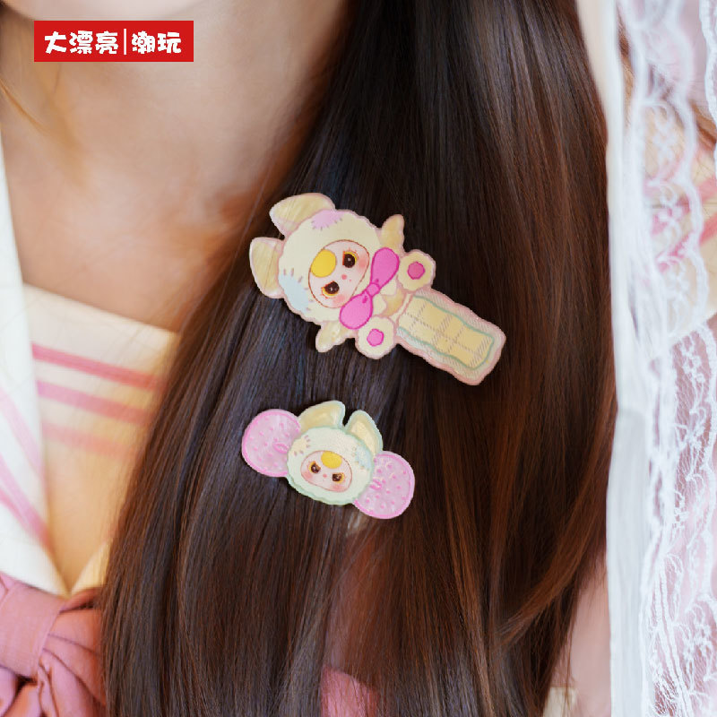 2026 Yeni Orijinal Bebek Üçlü  - Baby Products Hair incelemesi ve fiyatı