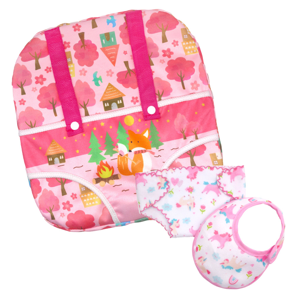 14-18 inç yenidoğan bebek bebe - Baby Products Gift Set incelemesi ve fiyatı