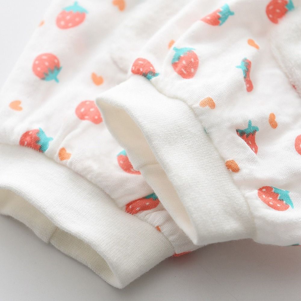 Taşınabilir Pamuklu Gazlı Emzi - Nursing Pillow Breastfeeding incelemesi ve fiyatı