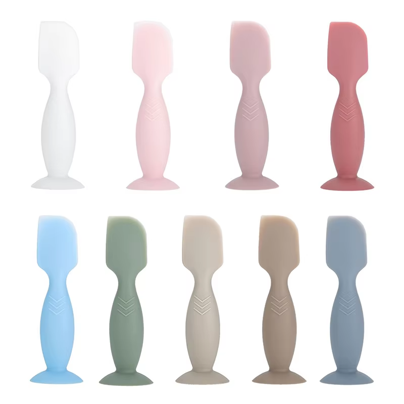Bebek Bezi Krem Spatula Popo M - Baby Products Cream incelemesi ve fiyatı