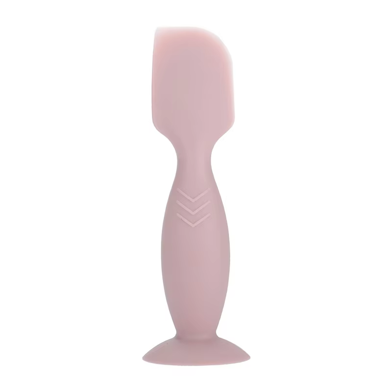 Bebek Bezi Krem Spatula Popo M - Baby Products Cream incelemesi ve fiyatı