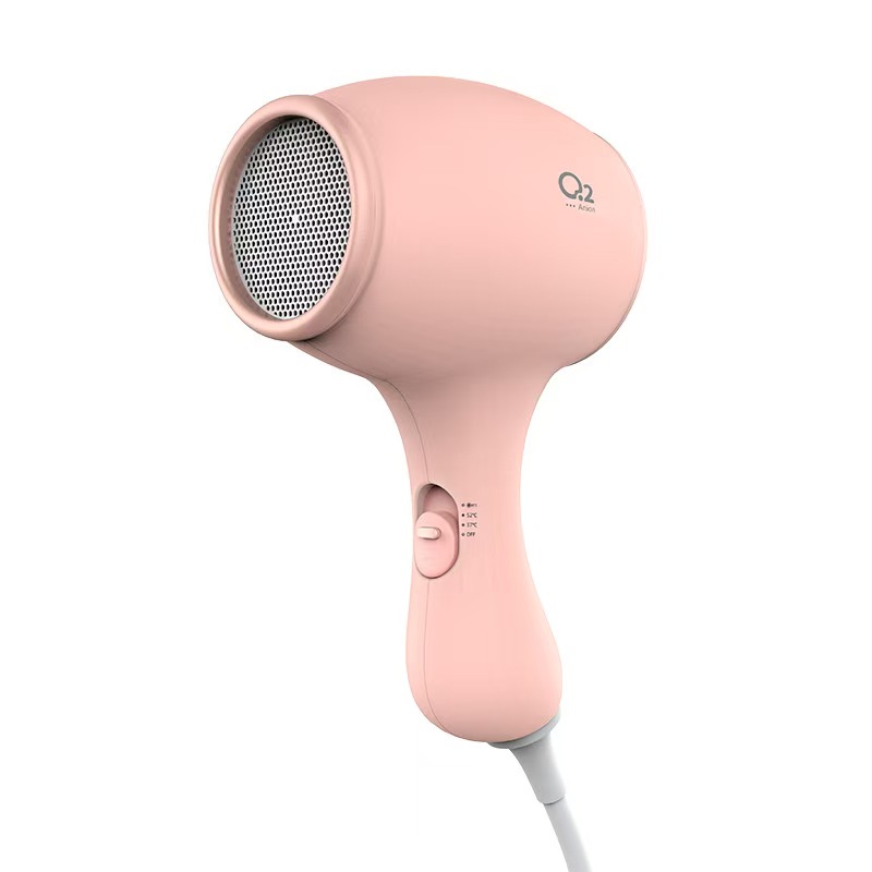 Yeni Ürün: Çocuklar İçin Saç K - Baby Products Hair incelemesi ve fiyatı