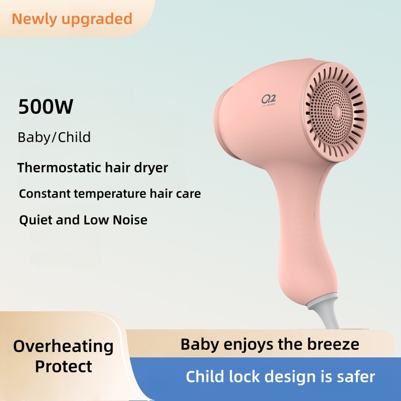 Yeni Ürün: Çocuklar İçin Saç K - Baby Products Hair incelemesi ve fiyatı