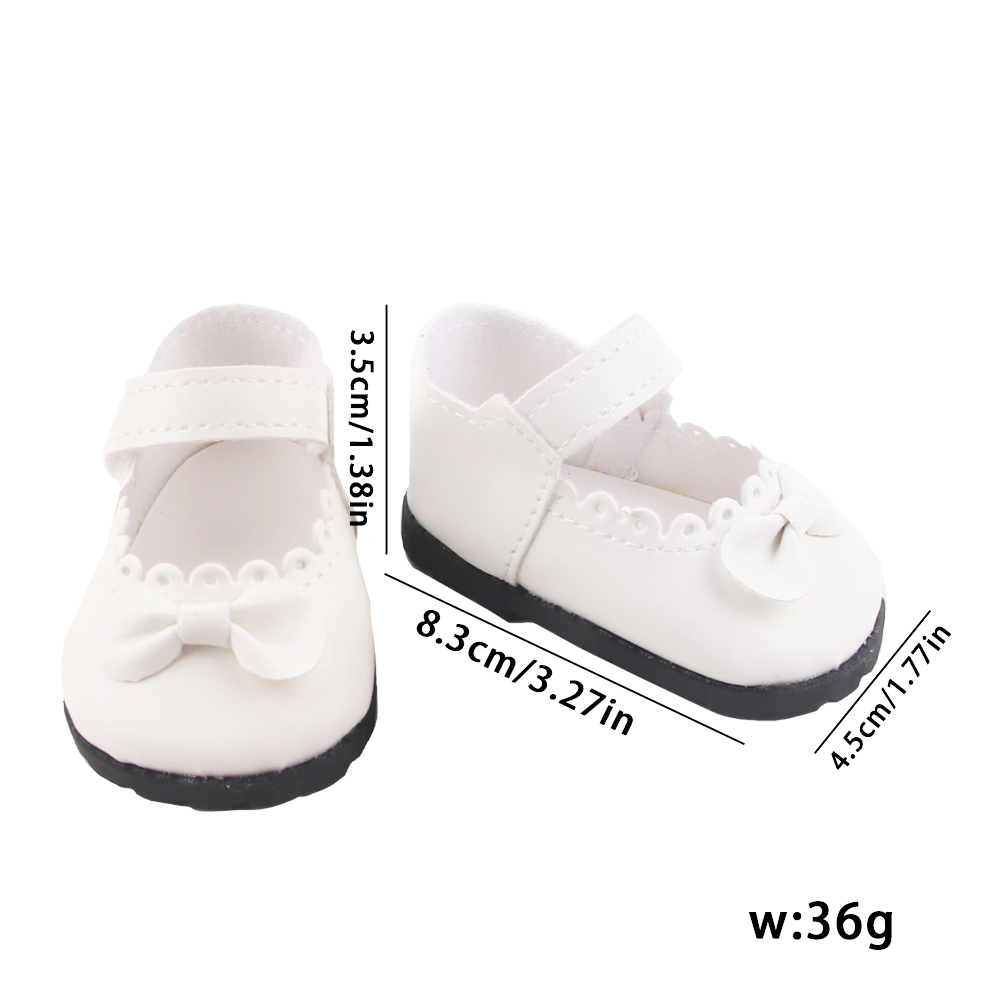 Sevimli 55 cm Yeniden Doğmuş K - Baby Products Resale incelemesi ve fiyatı