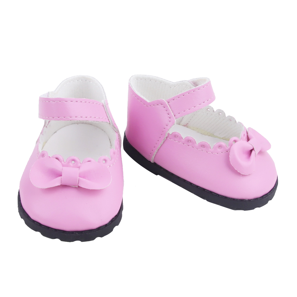 Sevimli 55 cm Yeniden Doğmuş K - Baby Products Resale incelemesi ve fiyatı