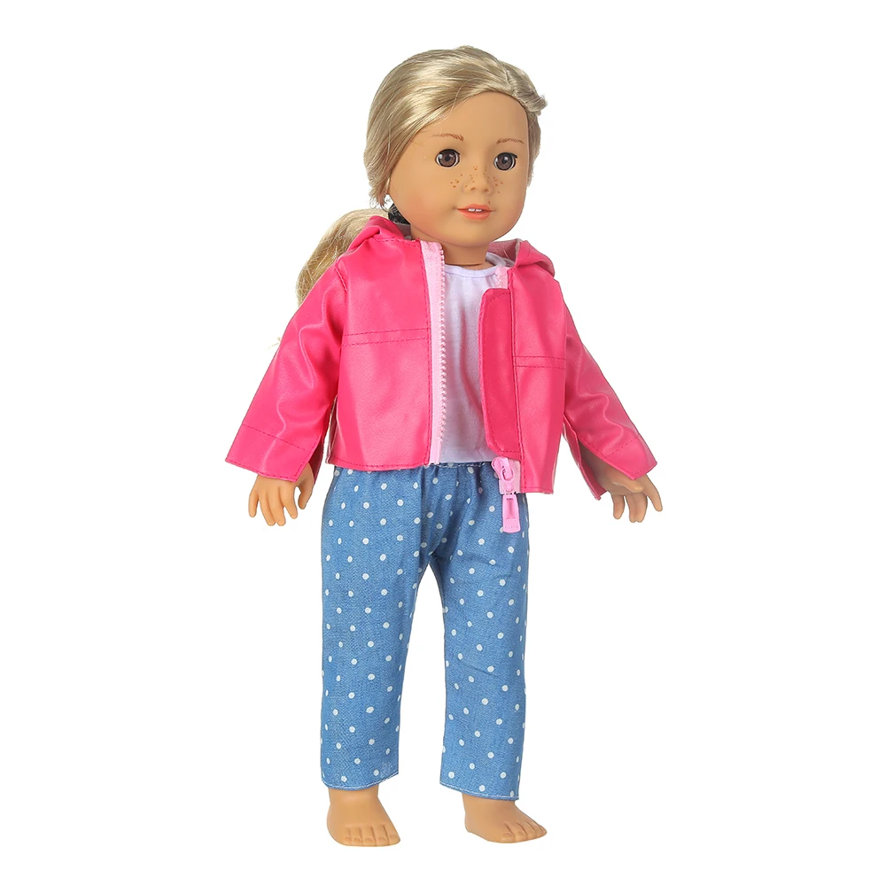 1 takım deri ceket + T-shirt + - Baby Products Resale incelemesi ve fiyatı