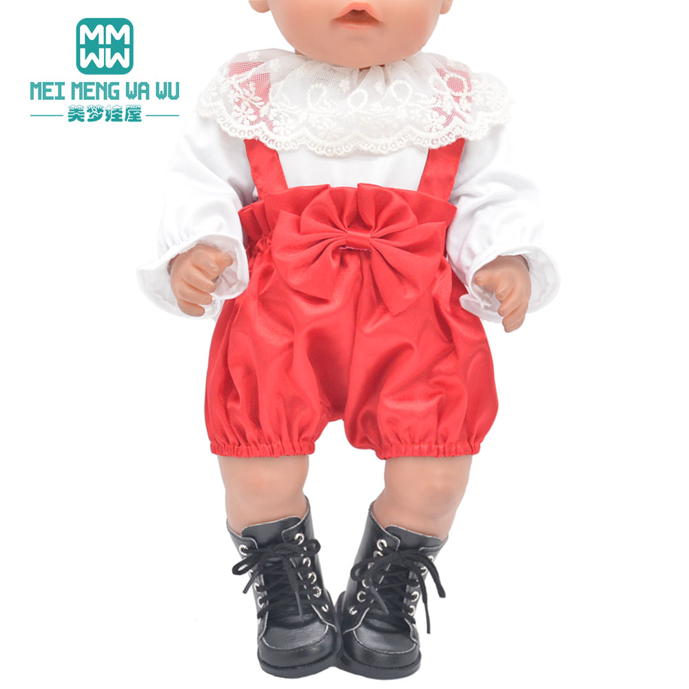 Bebekler için Giysiler 43cm Oy - Baby Products Resale incelemesi ve fiyatı