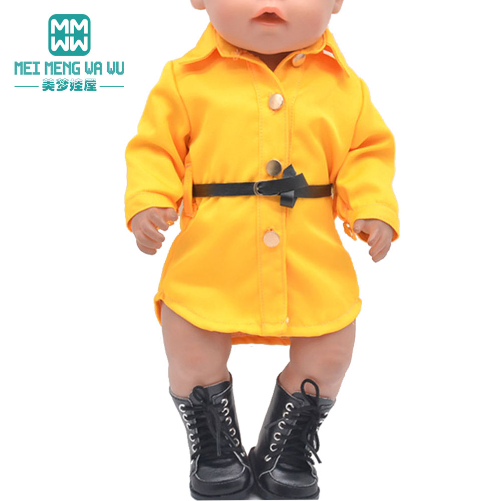 Bebekler için Giysiler 43cm Oy - Baby Products Resale incelemesi ve fiyatı