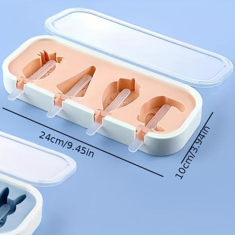 1 adet BPA içermeyen silikon b - Baby Products Cream incelemesi ve fiyatı