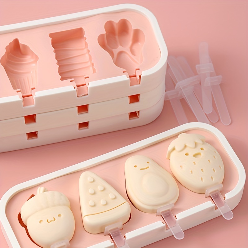 1 adet BPA içermeyen silikon b - Baby Products Cream incelemesi ve fiyatı