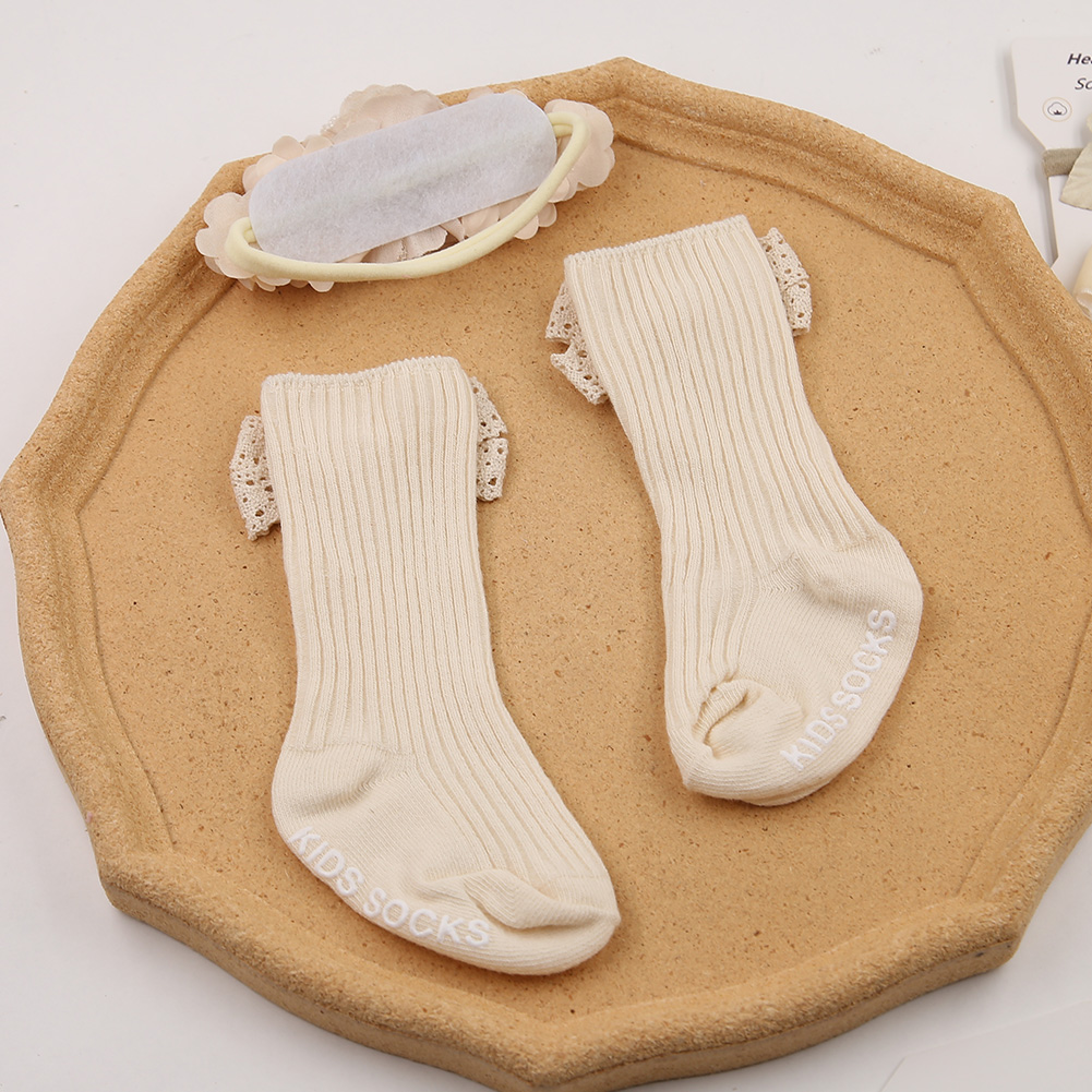 3 adet/takım Ins Krem Latte Çi - Baby Products Lotion incelemesi ve fiyatı