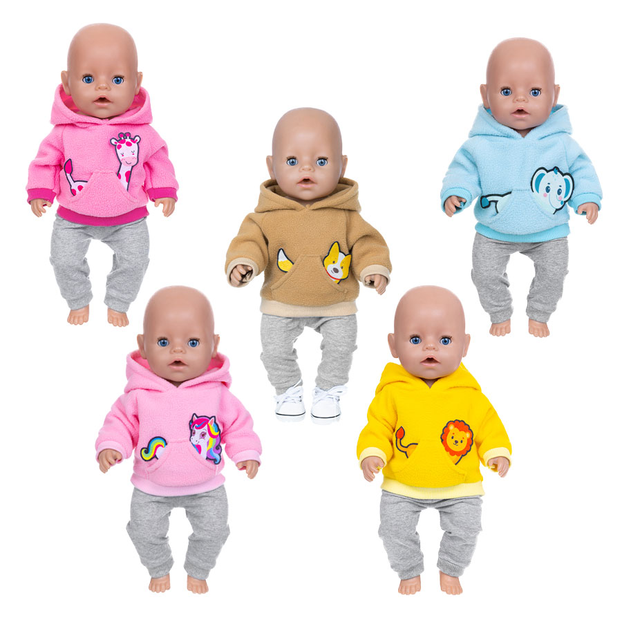 2025 Yeni Bebek Kıyafeti Takım - Baby Products Resale incelemesi ve fiyatı