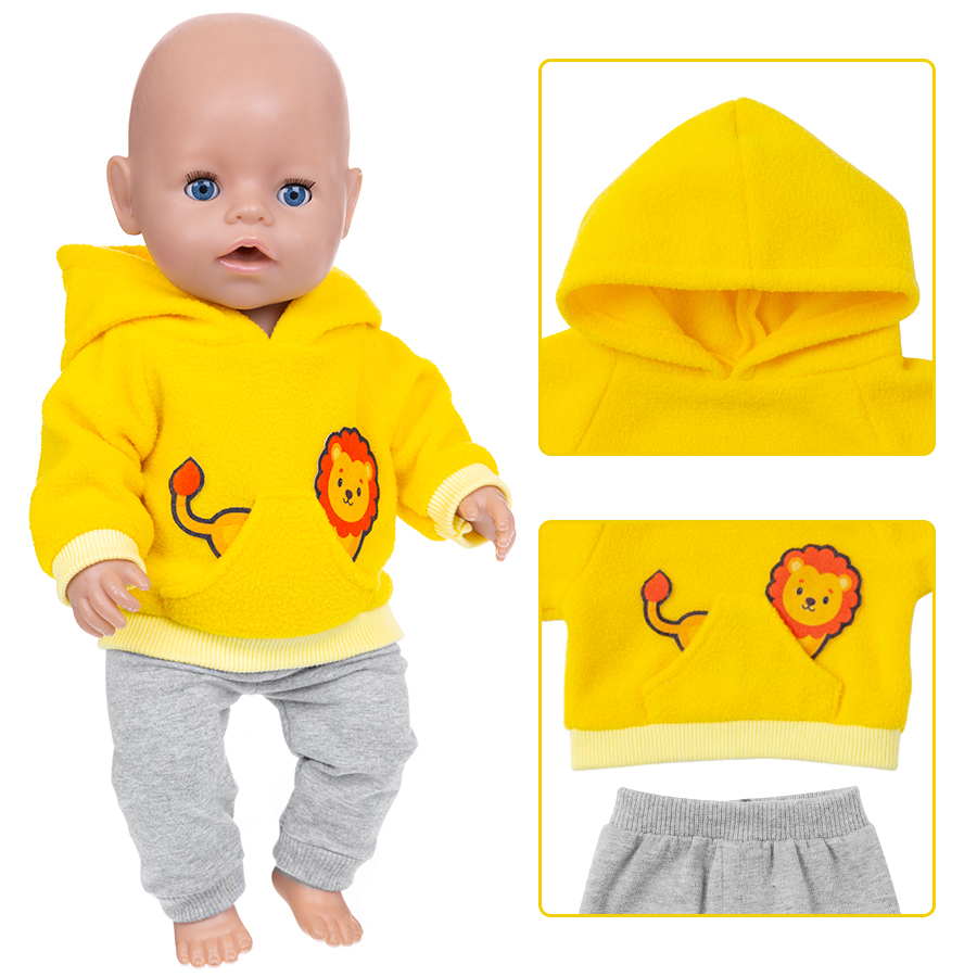 2025 Yeni Bebek Kıyafeti Takım - Baby Products Resale incelemesi ve fiyatı