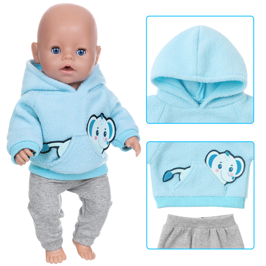 2025 Yeni Bebek Kıyafeti Takım - Baby Products Resale incelemesi ve fiyatı