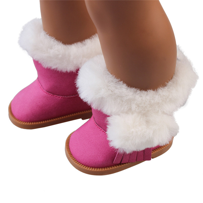 7cm peluş çizmeler bebek ayakk - Baby Products Resale incelemesi ve fiyatı
