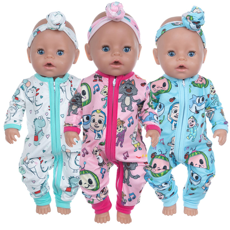 2023 Yeni Pijama 17 Inç Bebek  - Baby Products Resale incelemesi ve fiyatı