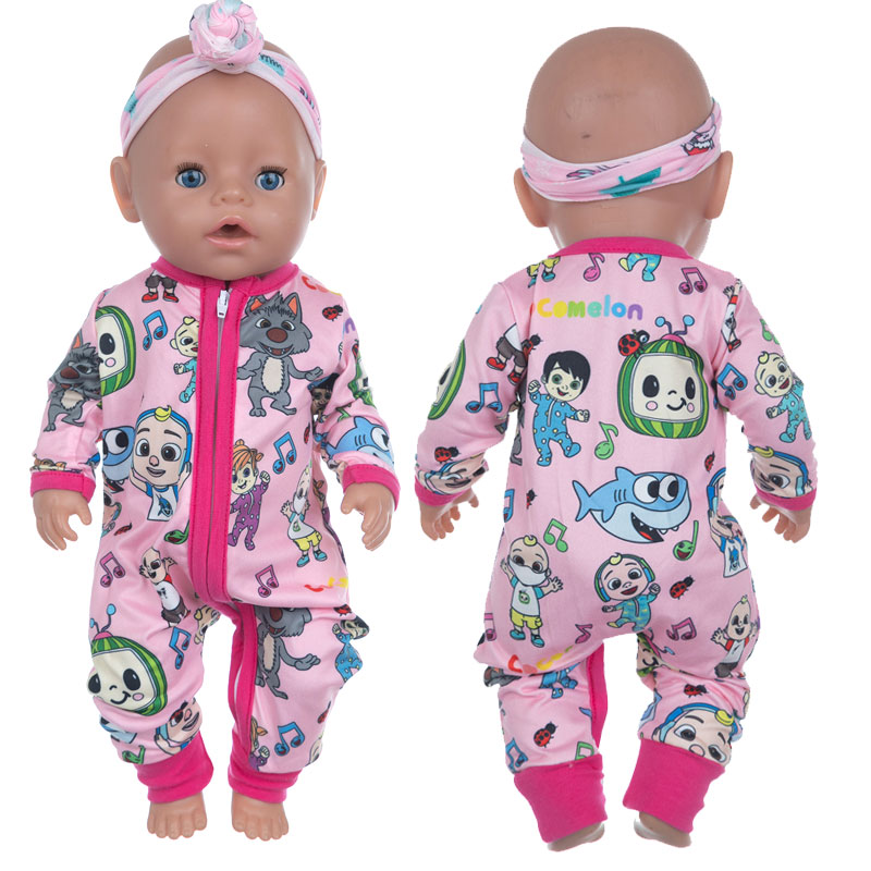 2023 Yeni Pijama 17 Inç Bebek  - Baby Products Resale incelemesi ve fiyatı