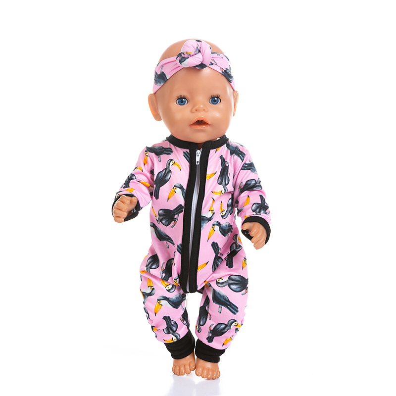 2023 Yeni Pijama 17 Inç Bebek  - Baby Products Resale incelemesi ve fiyatı