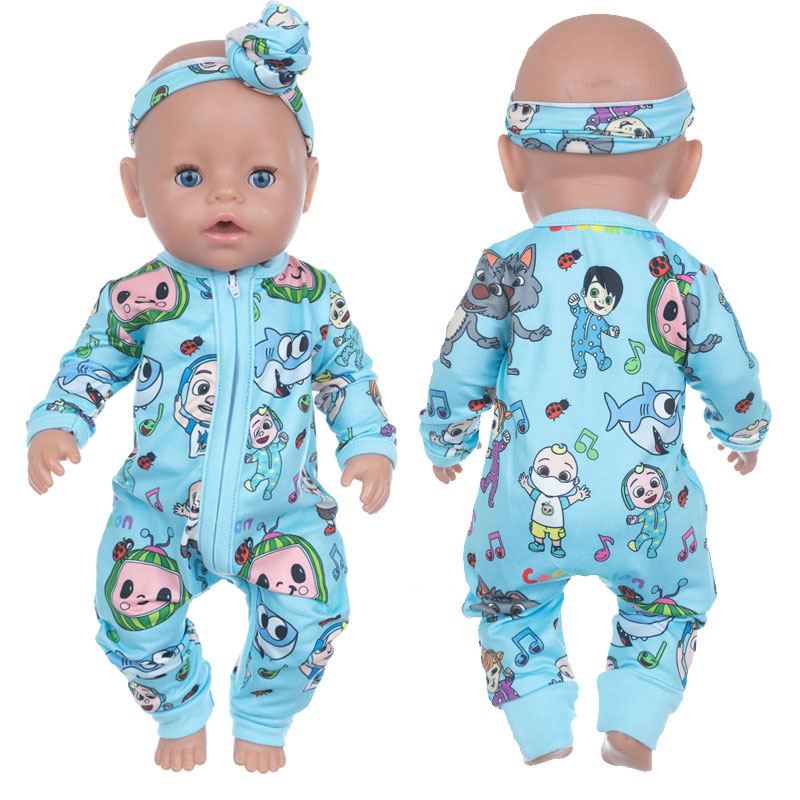 2023 Yeni Pijama 17 Inç Bebek  - Baby Products Resale incelemesi ve fiyatı