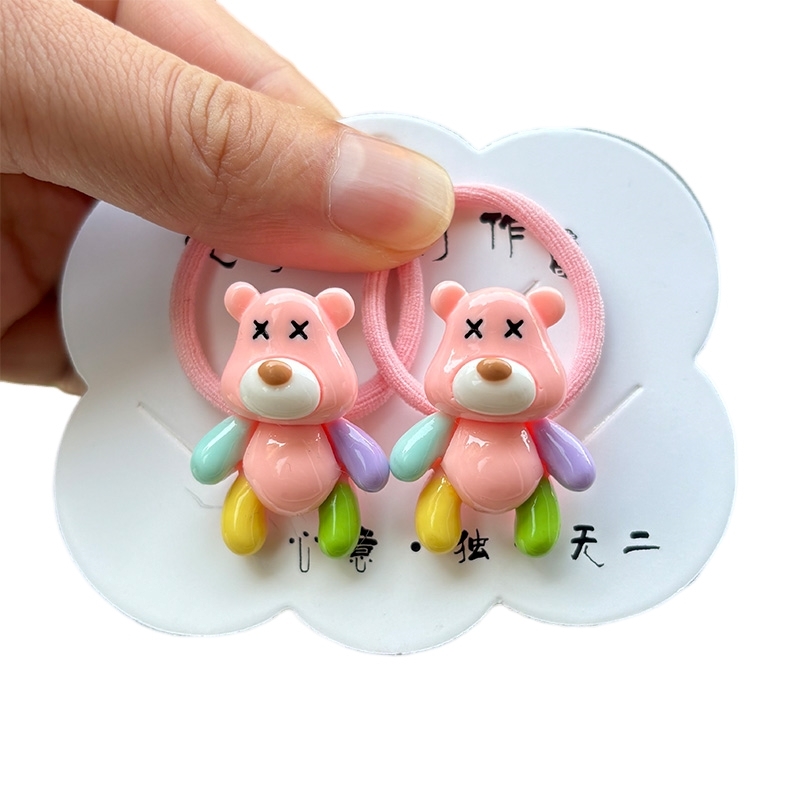 2 adet yeni sevimli kırmızı ka - Baby Products Lotion incelemesi ve fiyatı