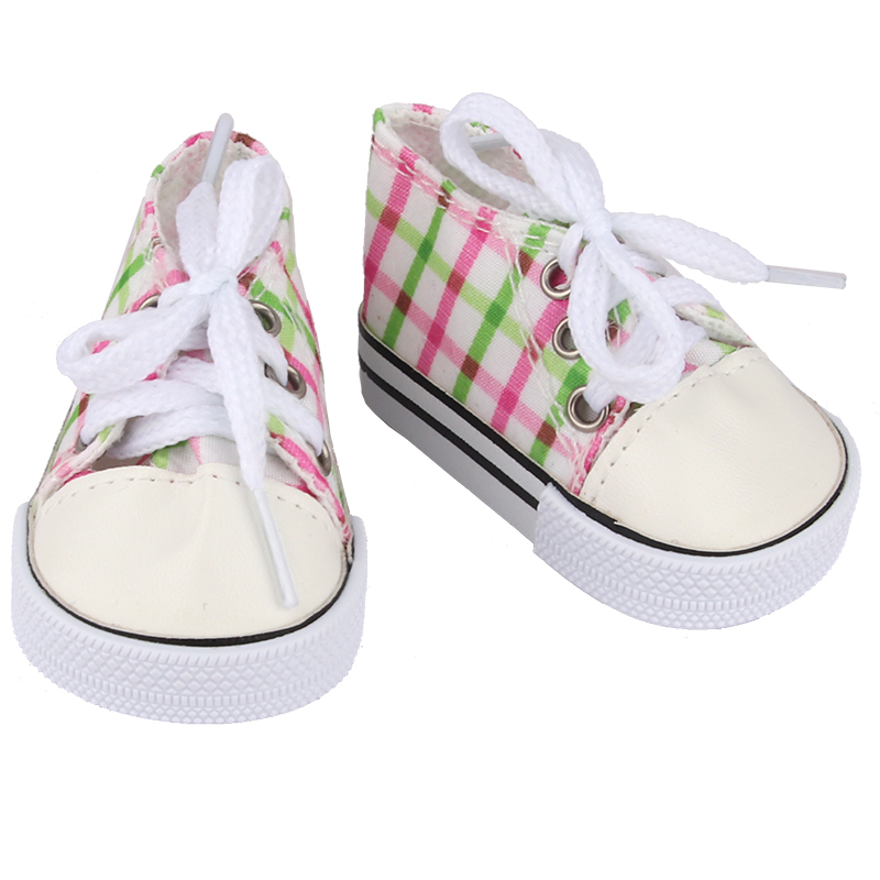 7cm çiçek tuval elbise bebek a - Baby Products Resale incelemesi ve fiyatı