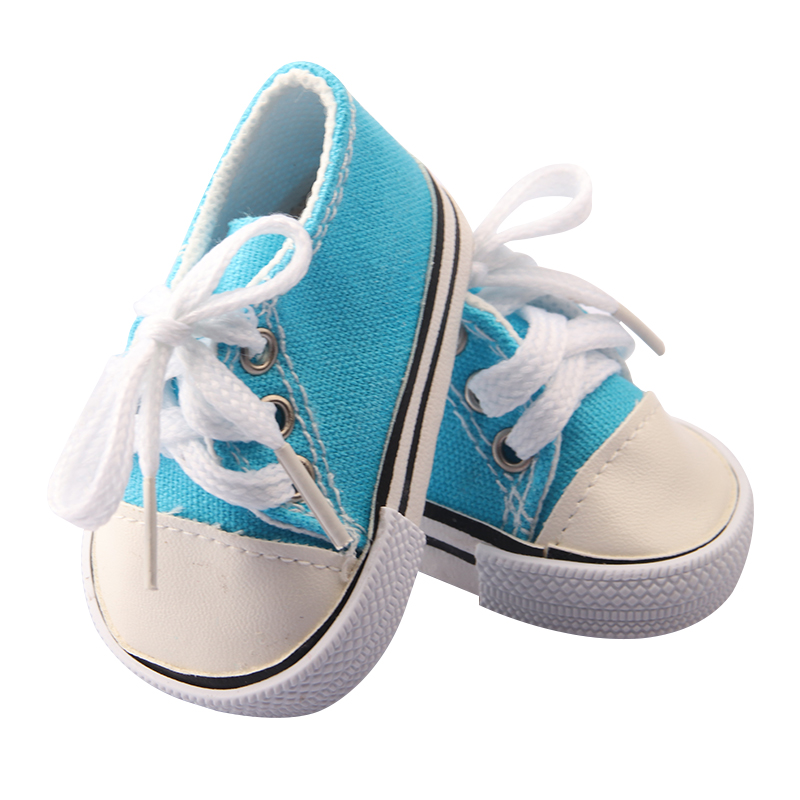 7cm çiçek tuval elbise bebek a - Baby Products Resale incelemesi ve fiyatı