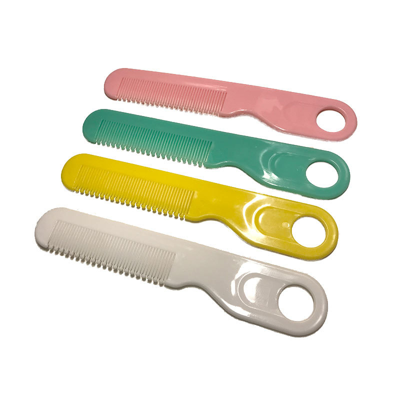 Bebek Kafa Masaj Tarağı Temizl - Baby Products Hair incelemesi ve fiyatı